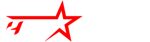 Hanif Star Co