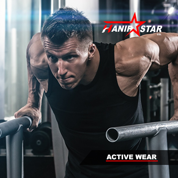 active wear